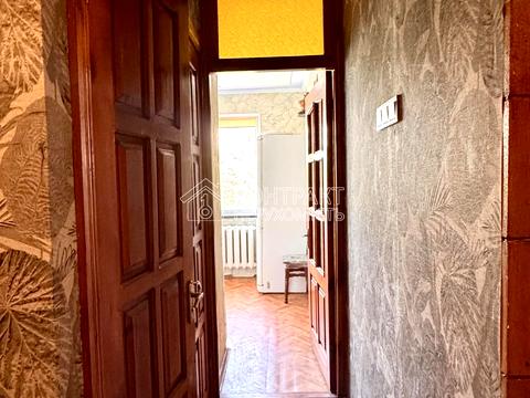квартира по адресу Светлая ул., 49