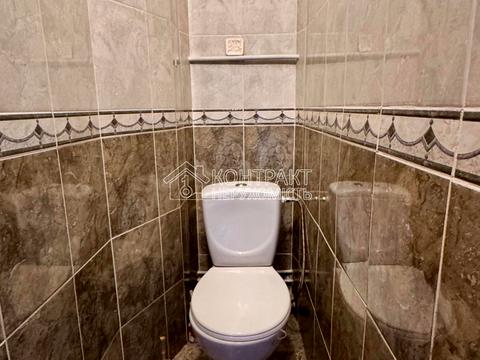 квартира по адресу Светлая ул., 49