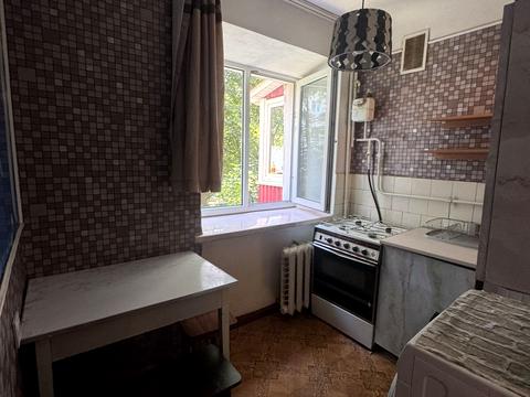 квартира по адресу Заречанская ул., 6/2