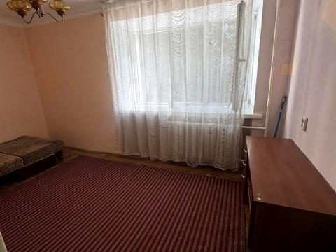 квартира по адресу Заречанская ул., 6/2