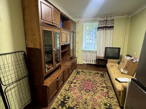 квартира по адресу Заречанская ул., 6/2