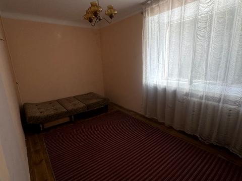 квартира по адресу Заречанская ул., 6/2