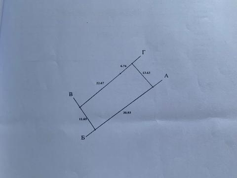 1871417289905776