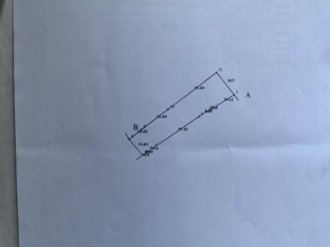 1871417289935355