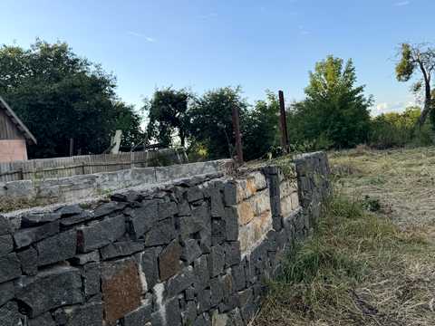 участок по адресу Единства ул., 29