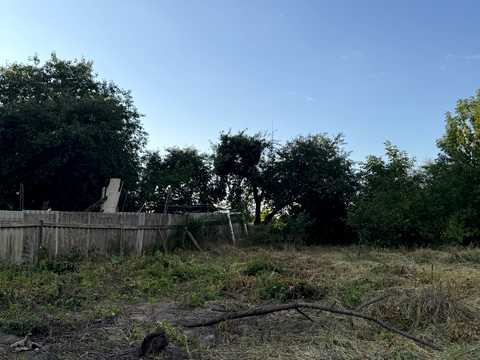 участок по адресу Единства ул., 29