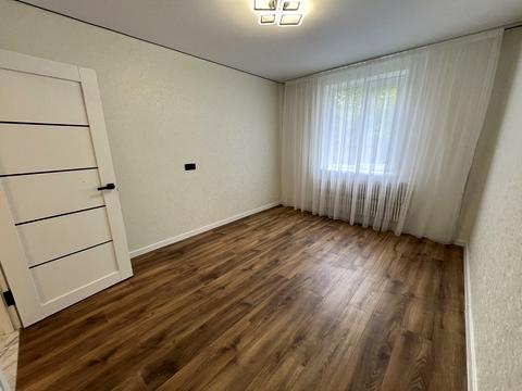 квартира по адресу Проскурівського підпілля ул., 209