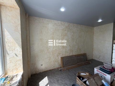 квартира по адресу Шевченковский пер., 38