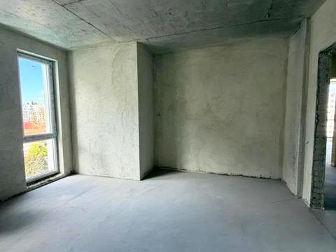 квартира по адресу Под Голоском ул., 17-Г