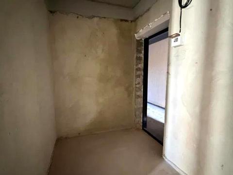 квартира по адресу Под Голоском ул., 17-Г