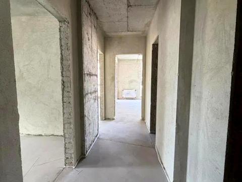 квартира по адресу Под Голоском ул., 17-Г