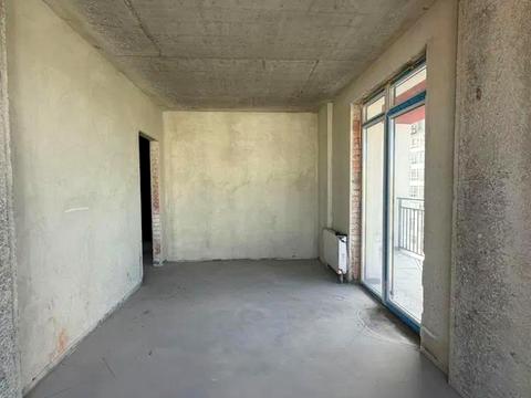 квартира по адресу Под Голоском ул., 17-Г