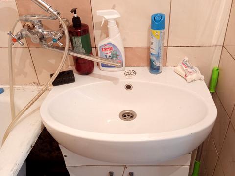 квартира по адресу Юрия Клена ул., 1