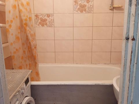 квартира по адресу Юрия Клена ул., 1