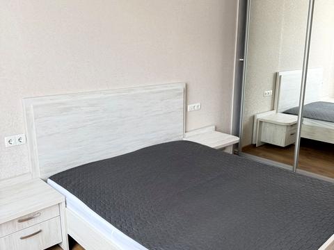 квартира за адресою Європейського Союзу просп. (Правди), 41-Д