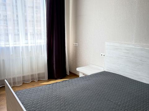 квартира за адресою Європейського Союзу просп. (Правди), 41-Д