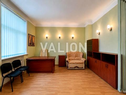 коммерческая по адресу Оболонская ул., 39