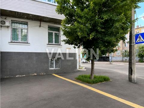 коммерческая по адресу Оболонская ул., 39