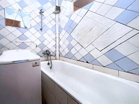 квартира за адресою Криворізька вул., 16