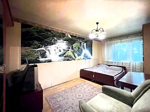 квартира за адресою Криворізька вул., 16