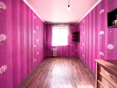 квартира за адресою Криворізька вул., 16