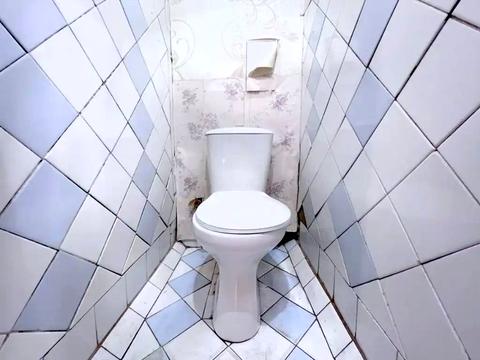 квартира за адресою Криворізька вул., 16