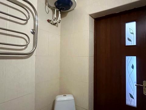 квартира по адресу Малая Арнаутская ул., 105/1