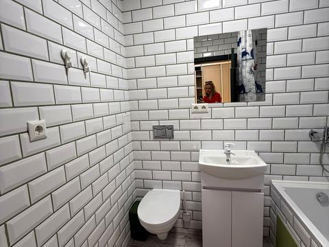 квартира за адресою Богуславська вул., 3