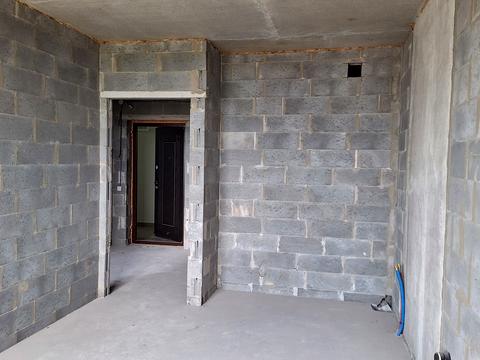 квартира по адресу Родини Крістерів ул., 14-Б