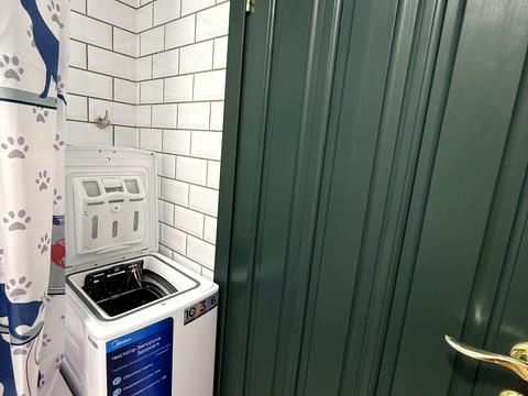 квартира за адресою Богуславська вул., 3