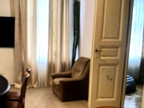 квартира за адресою Тараса Шевченка просп., 7