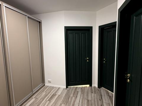 квартира за адресою Богуславська вул., 3