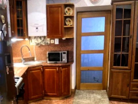 квартира за адресою Тараса Шевченка просп., 7