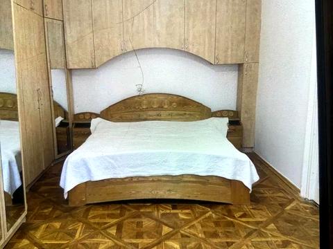 квартира за адресою Тараса Шевченка просп., 7