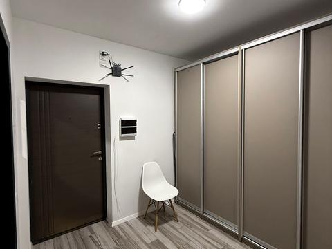 квартира за адресою Богуславська вул., 3