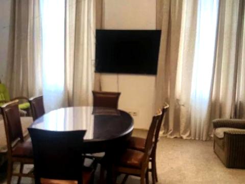квартира за адресою Тараса Шевченка просп., 7