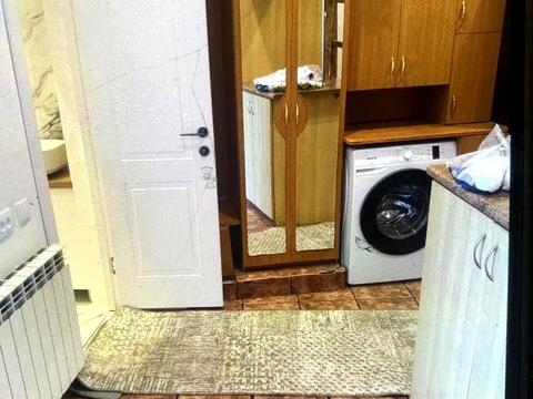 квартира за адресою Тараса Шевченка просп., 7