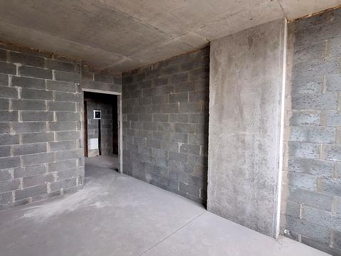 квартира по адресу Родини Крістерів ул., 14-Б