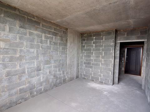 квартира по адресу Родини Крістерів ул., 14-Б
