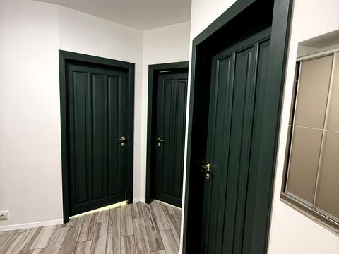 квартира за адресою Богуславська вул., 3