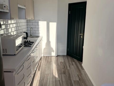 квартира за адресою Богуславська вул., 3