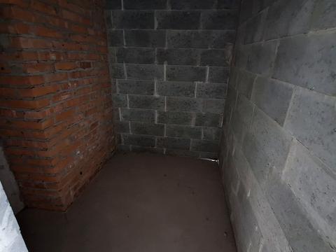 квартира по адресу Родини Крістерів ул., 14-Б