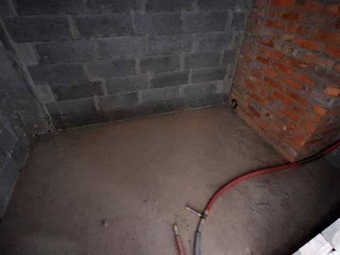 квартира по адресу Родини Крістерів ул., 14-Б