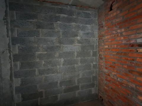 квартира по адресу Родини Крістерів ул., 14-Б