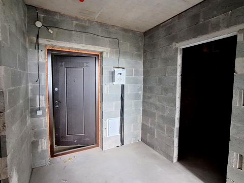 квартира по адресу Родини Крістерів ул., 14-Б