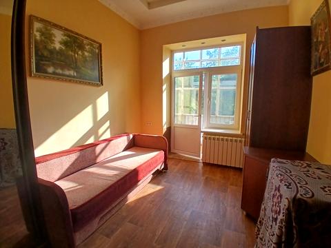 квартира за адресою Шептицьких вул., 20