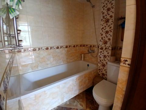 квартира за адресою Шептицьких вул., 20