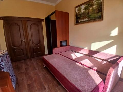 квартира за адресою Шептицьких вул., 20