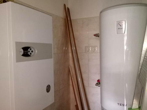 квартира за адресою Шептицьких вул., 20