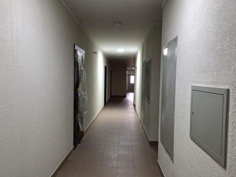 квартира по адресу Родини Крістерів ул., 14-Б